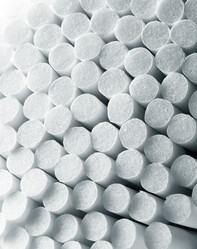 Similar image 1548779