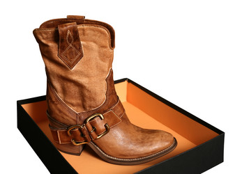 Similar image 1548780