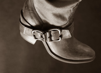 Similar image 1548786