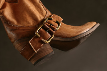 Similar image 1548787