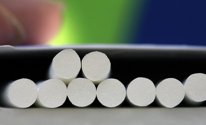 Similar image 1548790