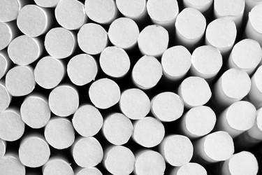 Similar image 1548791