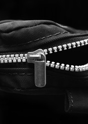 Similar image 1548792