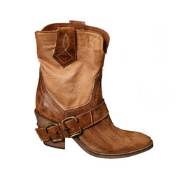 Similar image 1548797