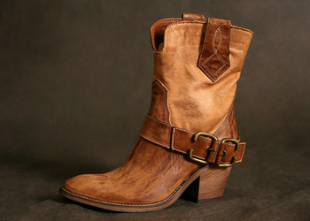 Similar image 1548798