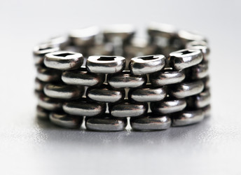 Similar image 1548801