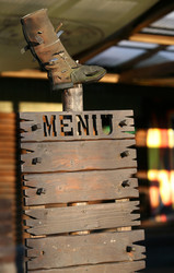 Similar image 1548805