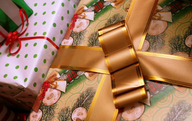 Similar image 1548808