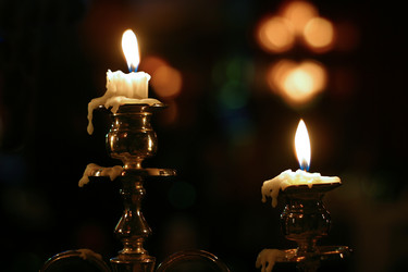 Similar image 1548809