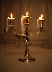 Similar image 1548813