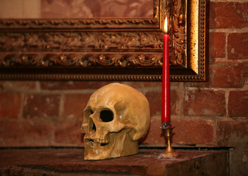 Similar image 1548815