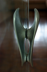 Similar image 1548816