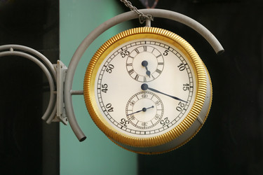 Similar image 1548817