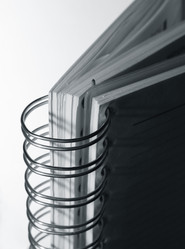 Similar image 1548821