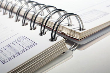 Similar image 1548822