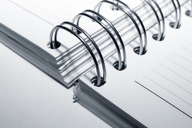 Similar image 1548824