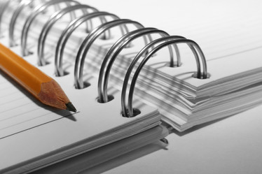 Similar image 1548826