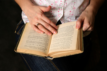 Similar image 1548827