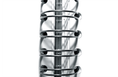 Similar image 1548831