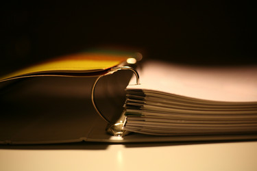 Similar image 1548832