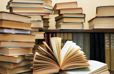 Similar image 1548833