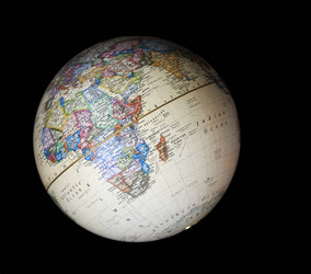 Similar image 1548834