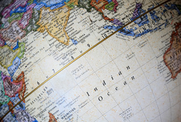 Similar image 1548836