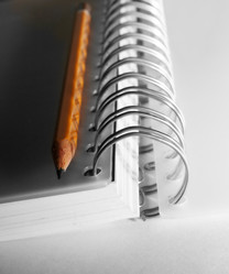 Similar image 1548837