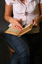 Similar image 1548838