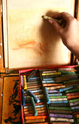 Similar image 1548839