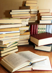 Similar image 1548841