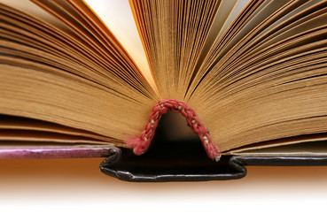 Similar image 1548845