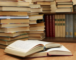 Similar image 1548848