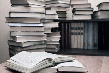 Similar image 1548849