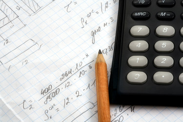 Similar image 1548852