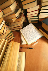 Similar image 1548859