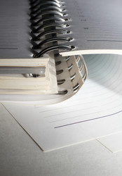 Similar image 1548860