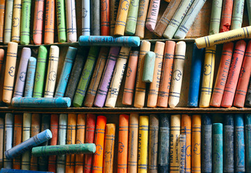 Similar image 1548865