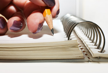 Similar image 1548869