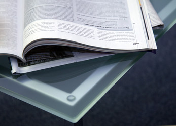 Similar image 1548874