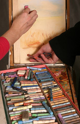 Similar image 1548876