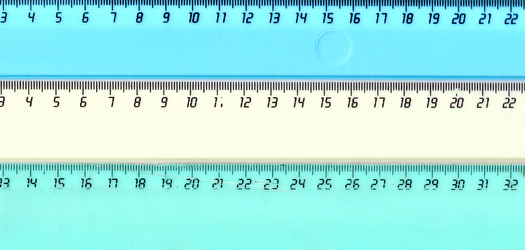 Similar image 1548895