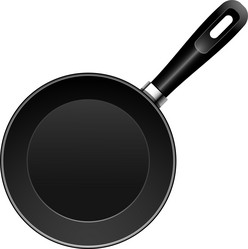 Similar image 1548898