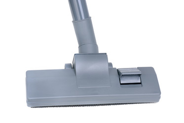 Similar image 1548901