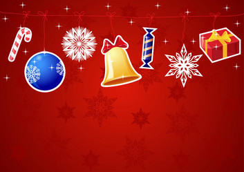 Similar image 1548906