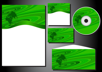 Similar image 1548908