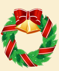 Similar image 1548909