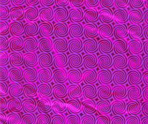 Similar image 1548918