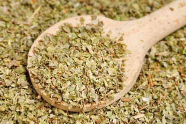 Similar image 1548939