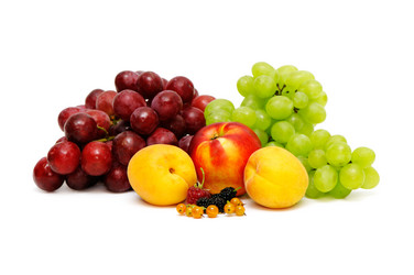 Similar image 1548953